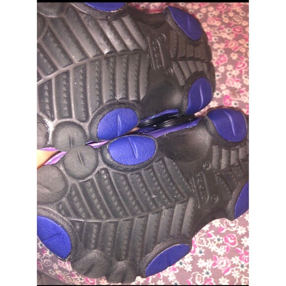 Crocs Space Jam - Picture 6 of 6